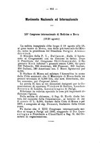 giornale/RML0027195/1897/unico/00000498