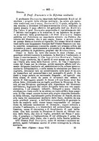 giornale/RML0027195/1897/unico/00000499