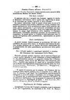 giornale/RML0027195/1897/unico/00000500