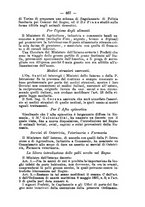 giornale/RML0027195/1897/unico/00000501