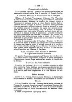 giornale/RML0027195/1897/unico/00000502