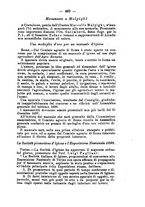 giornale/RML0027195/1897/unico/00000503