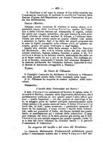 giornale/RML0027195/1897/unico/00000504