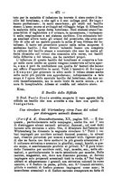 giornale/RML0027195/1897/unico/00000505