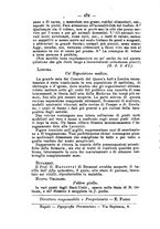 giornale/RML0027195/1897/unico/00000506