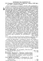 giornale/RML0027195/1897/unico/00000510