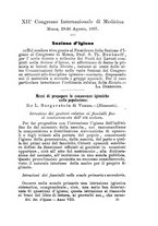 giornale/RML0027195/1897/unico/00000511