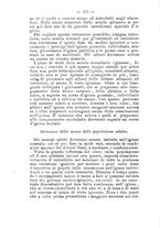 giornale/RML0027195/1897/unico/00000512