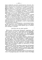 giornale/RML0027195/1897/unico/00000513