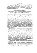 giornale/RML0027195/1897/unico/00000514