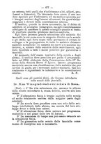 giornale/RML0027195/1897/unico/00000515