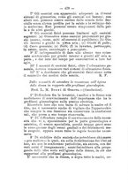 giornale/RML0027195/1897/unico/00000516