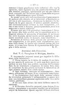 giornale/RML0027195/1897/unico/00000517