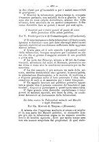 giornale/RML0027195/1897/unico/00000518