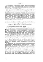 giornale/RML0027195/1897/unico/00000521