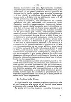 giornale/RML0027195/1897/unico/00000522