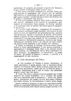 giornale/RML0027195/1897/unico/00000524