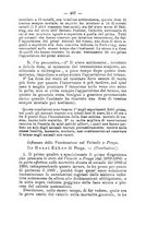 giornale/RML0027195/1897/unico/00000525