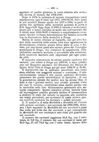 giornale/RML0027195/1897/unico/00000526