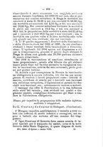 giornale/RML0027195/1897/unico/00000527