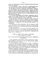 giornale/RML0027195/1897/unico/00000528