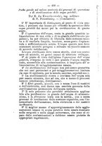 giornale/RML0027195/1897/unico/00000530