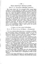 giornale/RML0027195/1897/unico/00000531