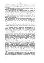 giornale/RML0027195/1897/unico/00000533