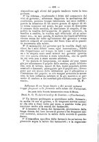 giornale/RML0027195/1897/unico/00000534