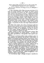 giornale/RML0027195/1897/unico/00000536