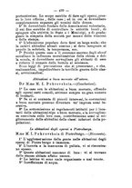 giornale/RML0027195/1897/unico/00000537