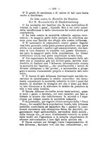 giornale/RML0027195/1897/unico/00000538