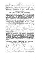 giornale/RML0027195/1897/unico/00000539