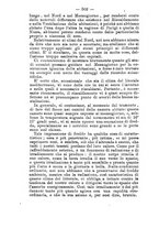 giornale/RML0027195/1897/unico/00000540