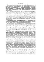 giornale/RML0027195/1897/unico/00000541