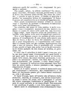 giornale/RML0027195/1897/unico/00000542