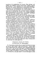 giornale/RML0027195/1897/unico/00000545