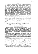 giornale/RML0027195/1897/unico/00000547