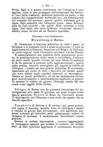 giornale/RML0027195/1897/unico/00000549