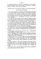 giornale/RML0027195/1897/unico/00000550