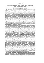 giornale/RML0027195/1897/unico/00000551