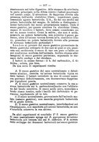 giornale/RML0027195/1897/unico/00000555