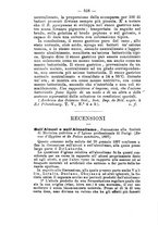 giornale/RML0027195/1897/unico/00000556