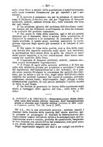 giornale/RML0027195/1897/unico/00000557