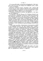 giornale/RML0027195/1897/unico/00000560