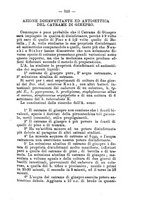 giornale/RML0027195/1897/unico/00000561