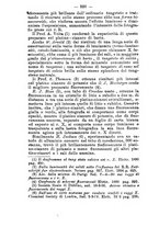 giornale/RML0027195/1897/unico/00000564