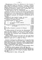 giornale/RML0027195/1897/unico/00000565