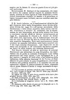 giornale/RML0027195/1897/unico/00000567