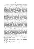 giornale/RML0027195/1897/unico/00000569